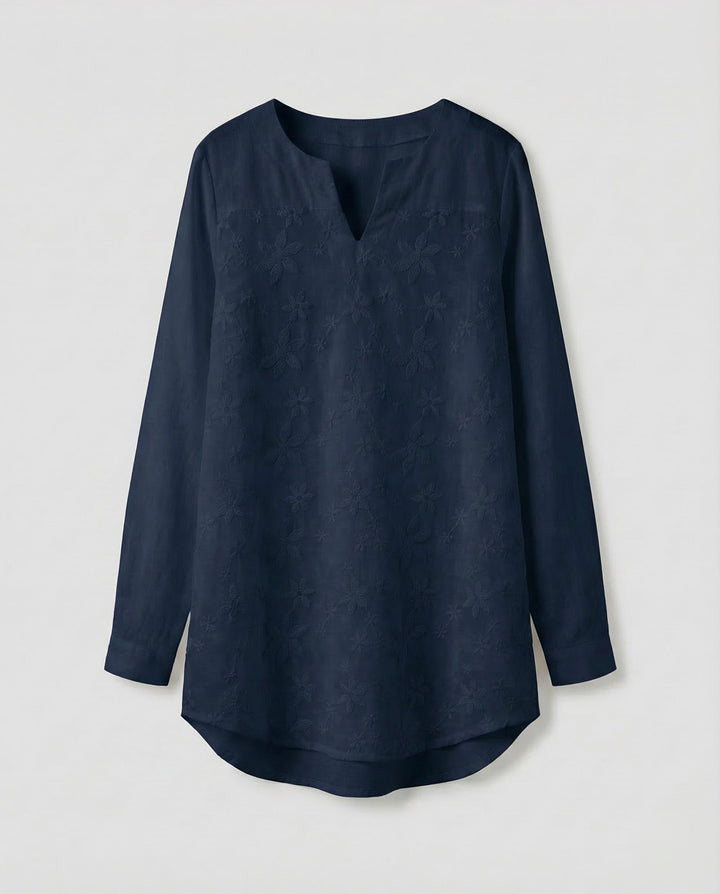 Product 15539136430410 - product_only