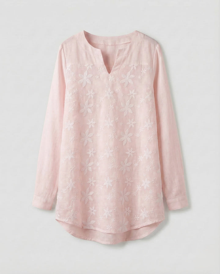 Product 15539136430410 - product_only