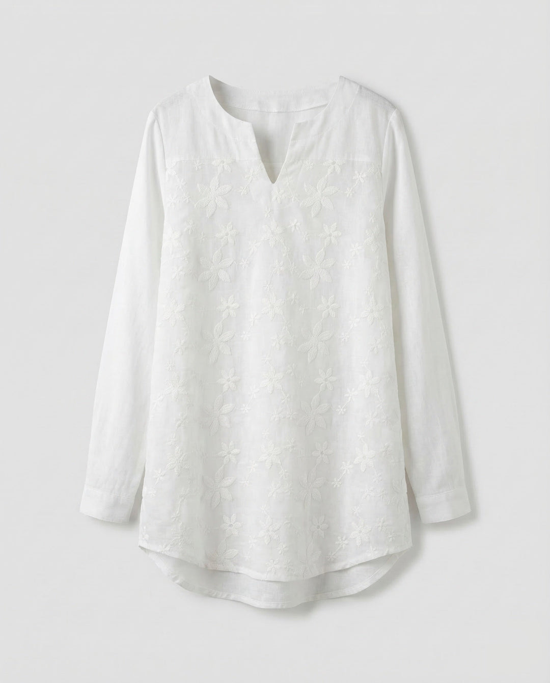 Product 15539136430410 - product_only