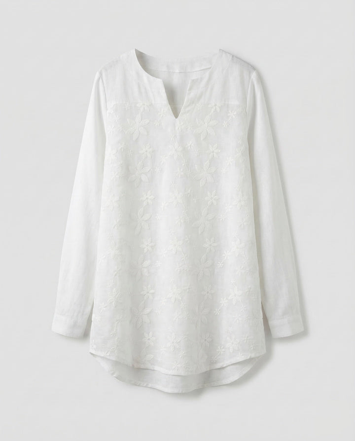 Product 15539136430410 - product_only