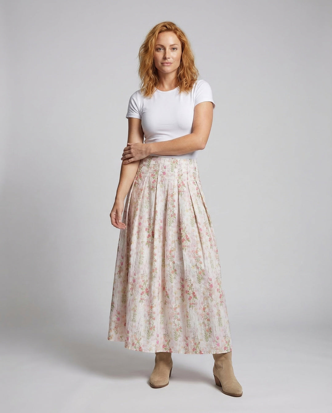 Product 15539136495946 - full_body_front