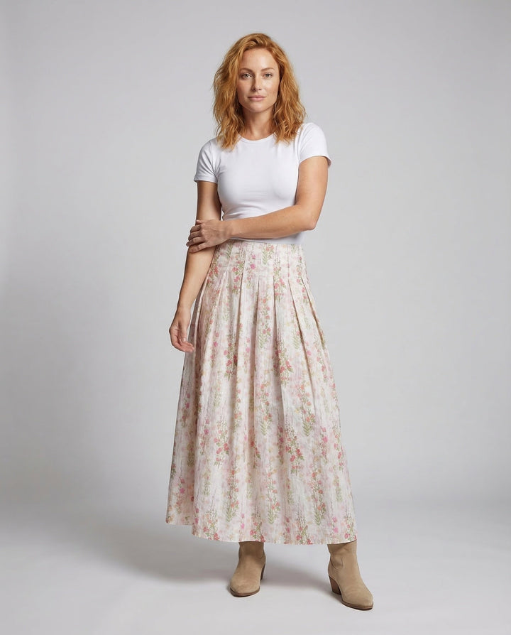 Product 15539136495946 - full_body_front