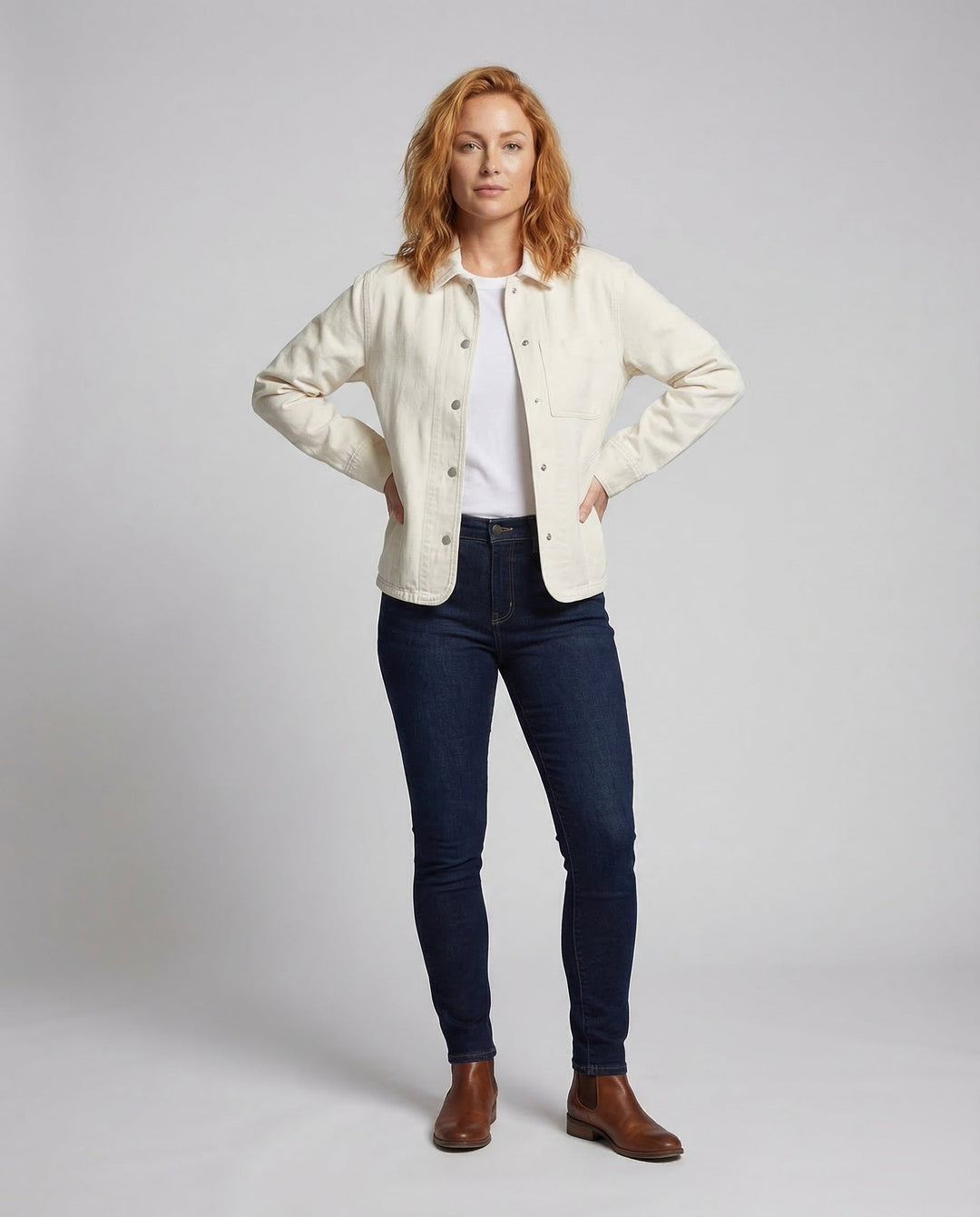 Product 15539136627018 - full_body_front