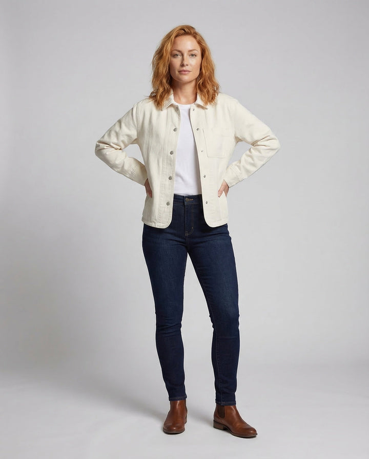Product 15539136627018 - full_body_front