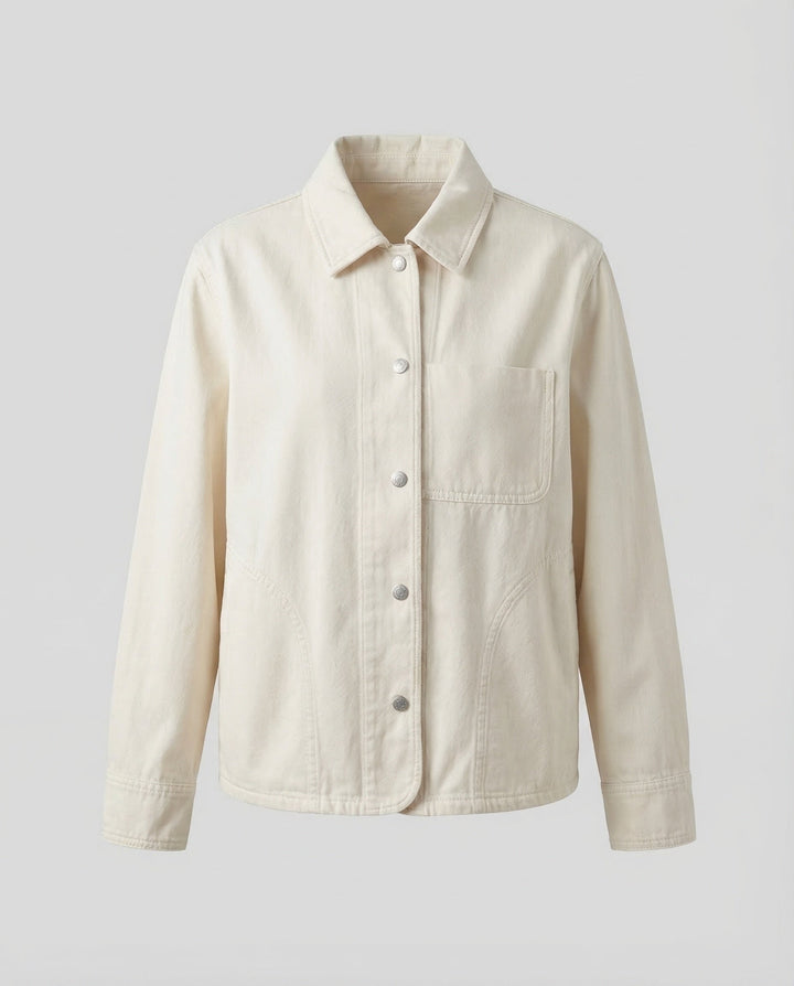 Product 15539136627018 - product_only