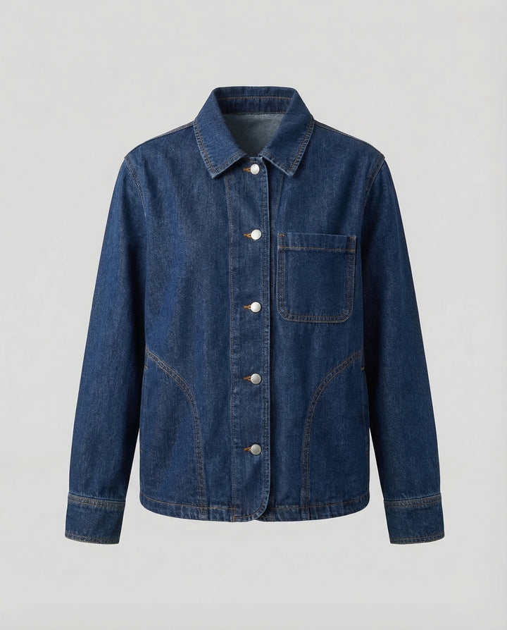 Product 15539136627018 - product_only