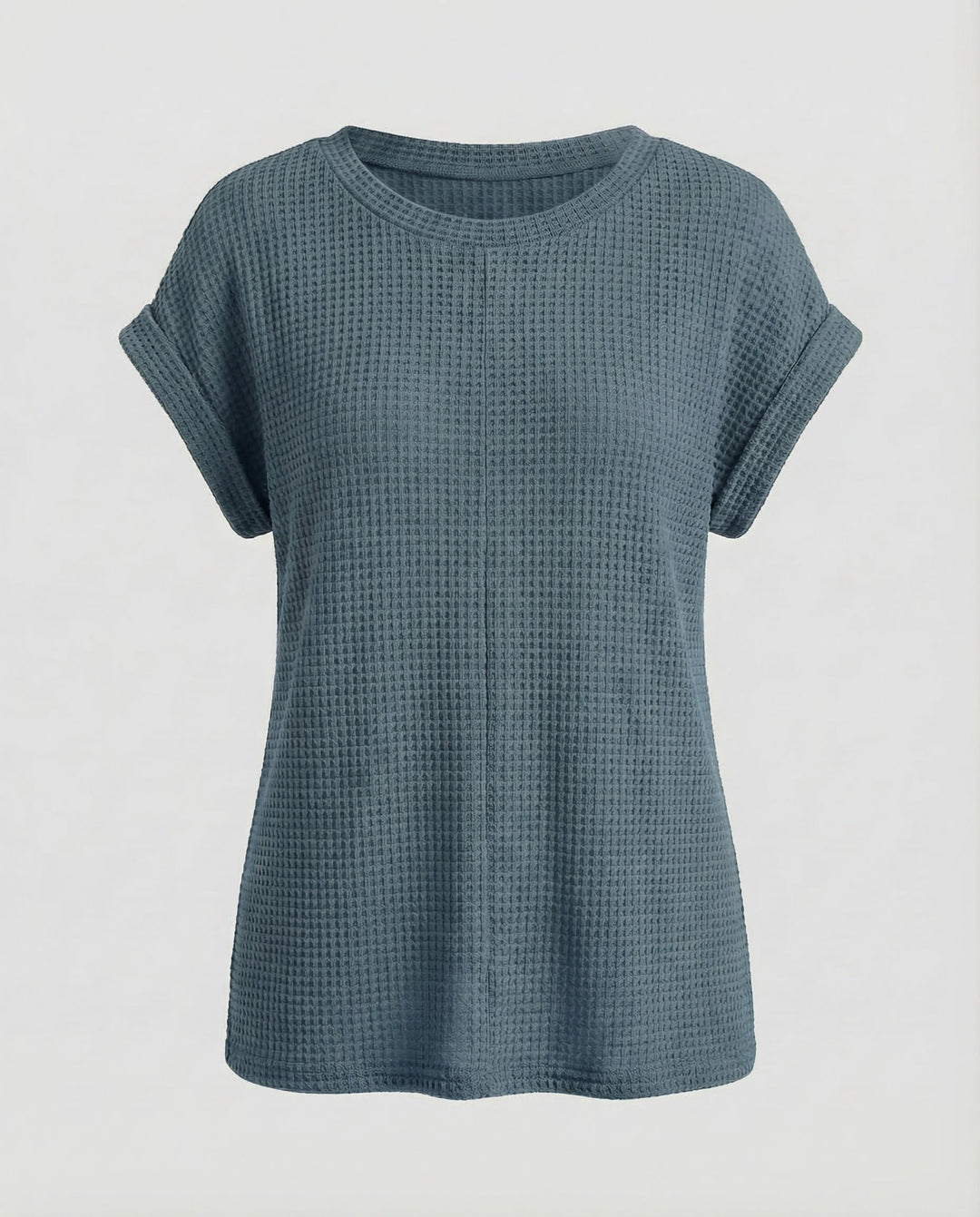 Product 15539136692554 - product_only