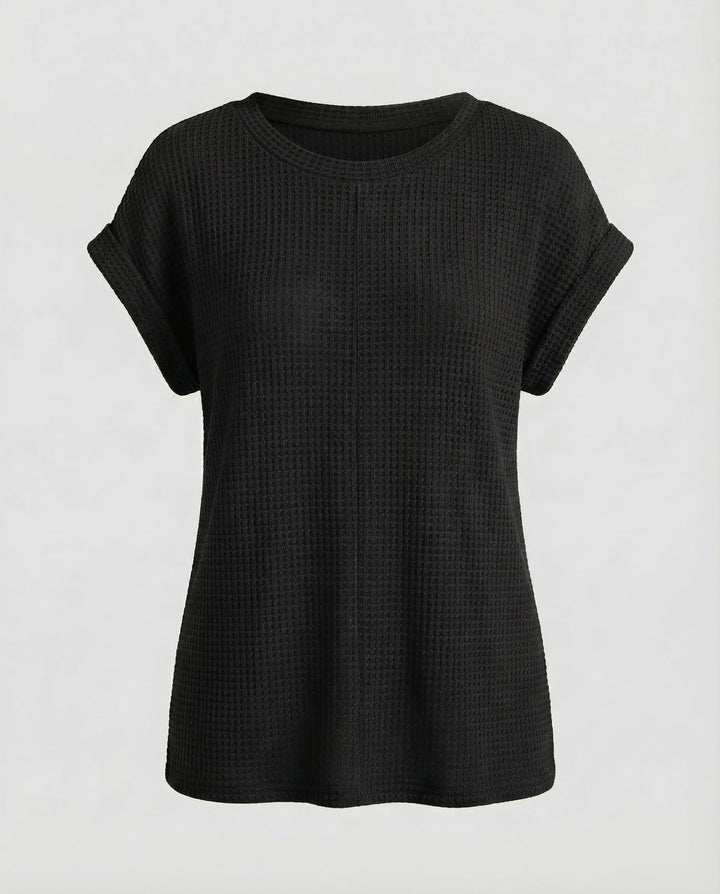 Product 15539136692554 - product_only