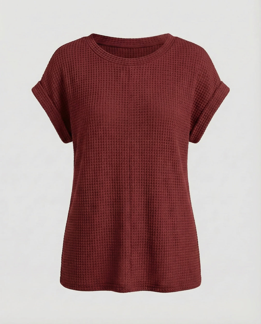 Product 15539136692554 - product_only