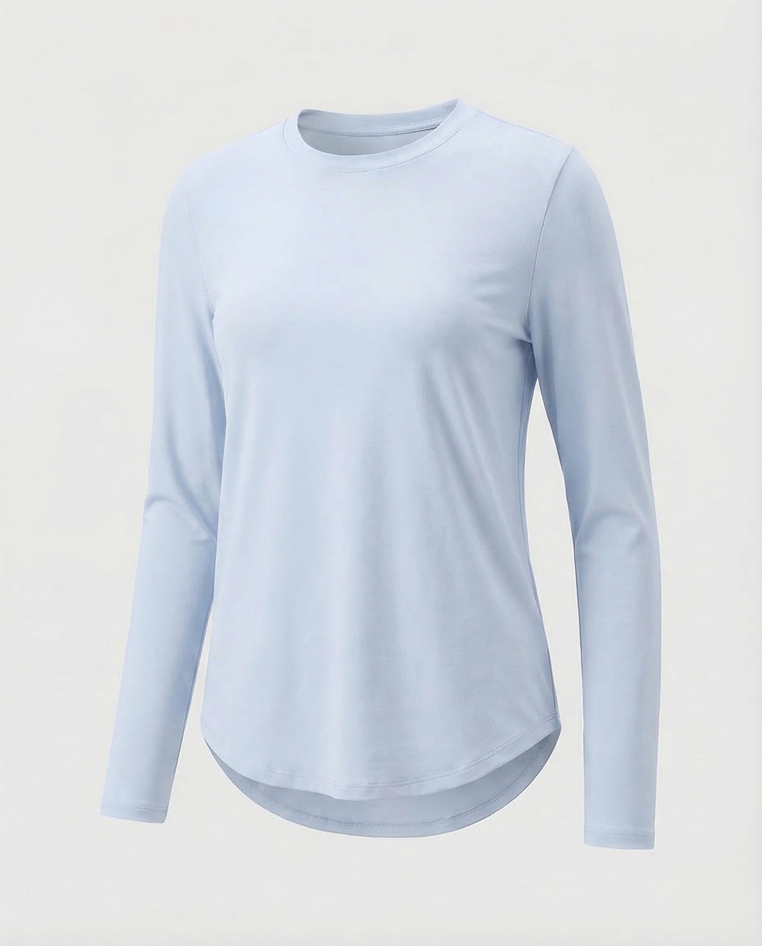 Product 15539136758090 - product_only
