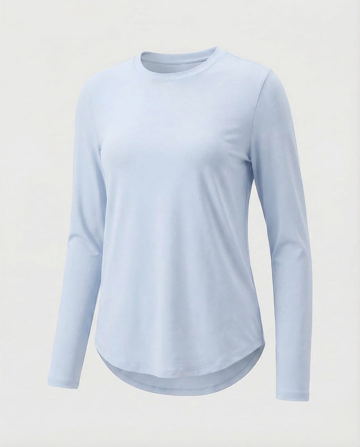 Product 15539136758090 - product_only