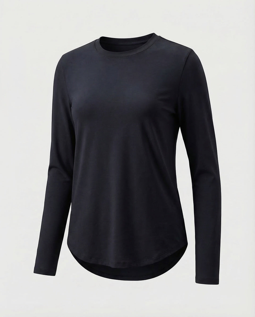 Product 15539136758090 - product_only
