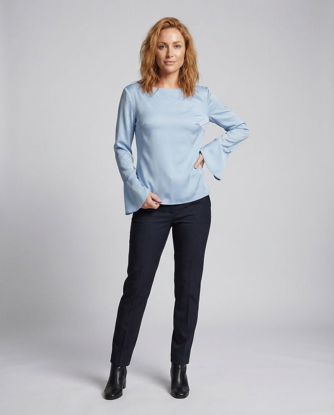 Product 15539136823626 - full_body_front