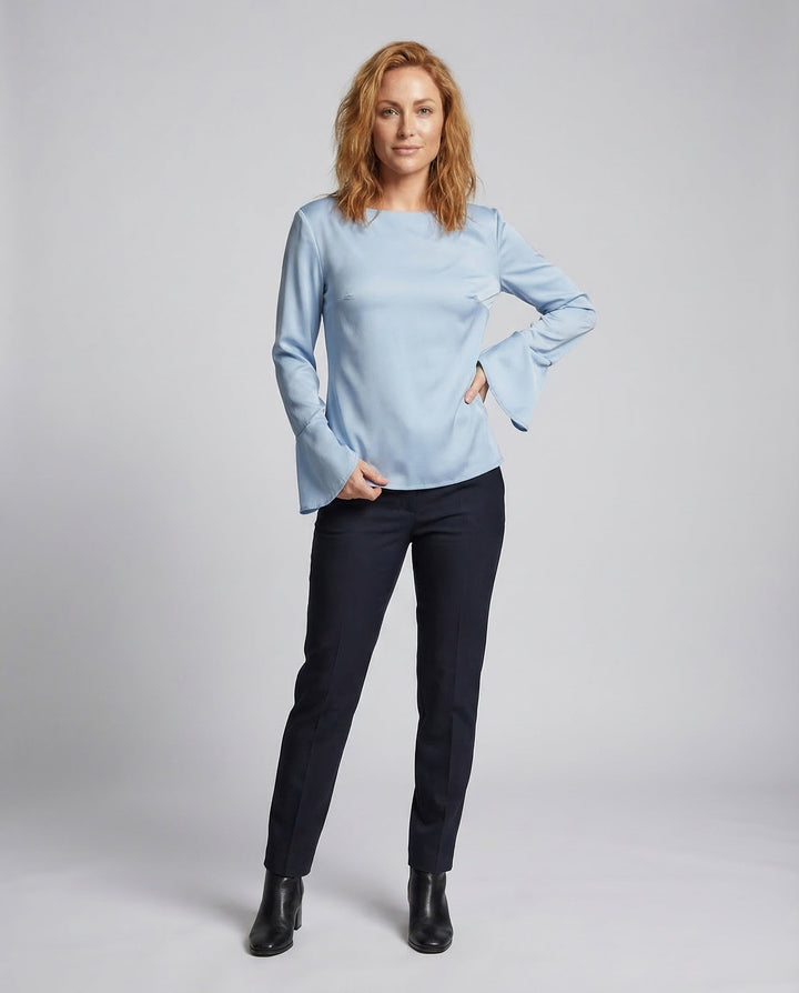 Product 15539136823626 - full_body_front