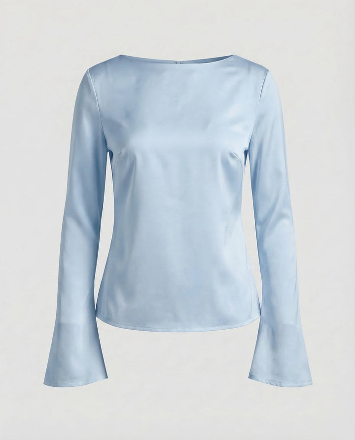 Product 15539136823626 - product_only