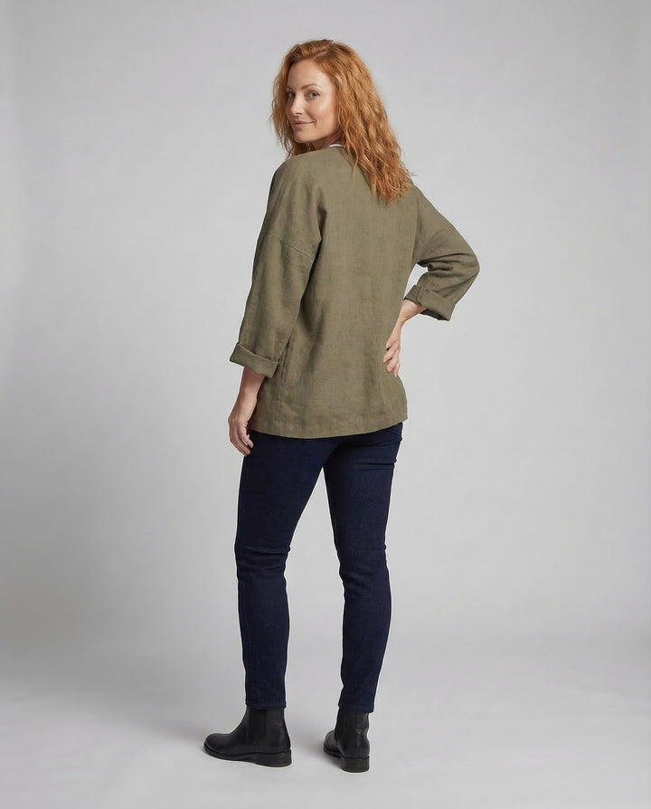 Product 15539137085770 - back_view