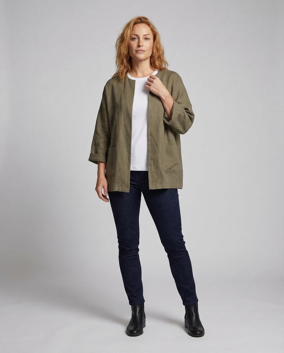 Product 15539137085770 - full_body_front