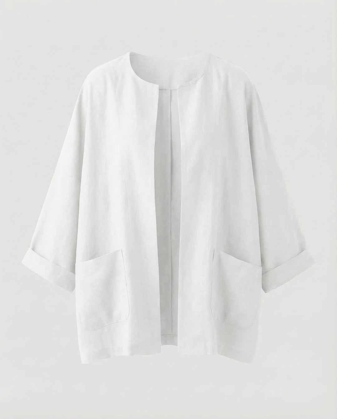 Product 15539137085770 - product_only