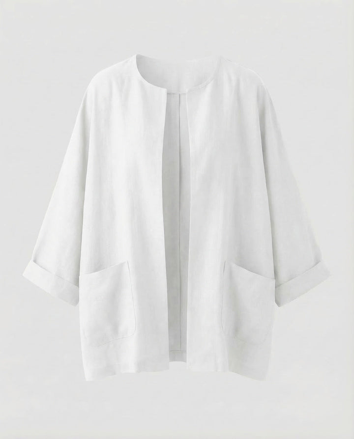 Product 15539137085770 - product_only