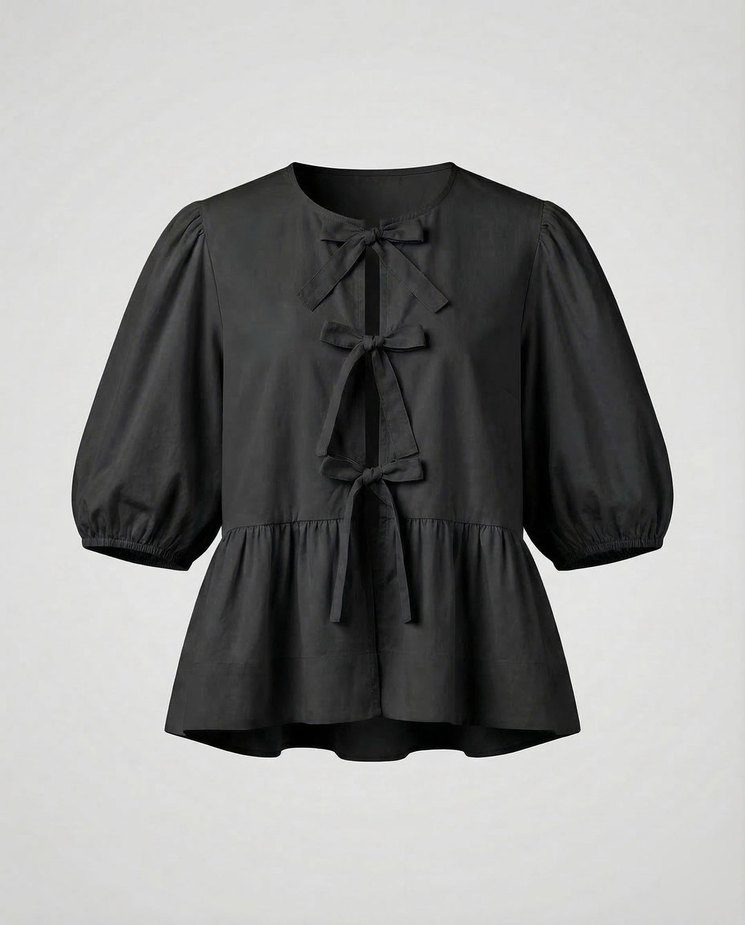 Product 15539137249610 - product_only