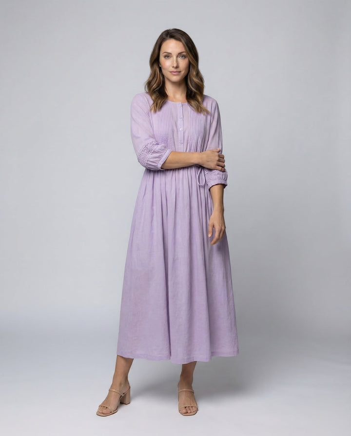 Product 15539137478986 - full_body_front