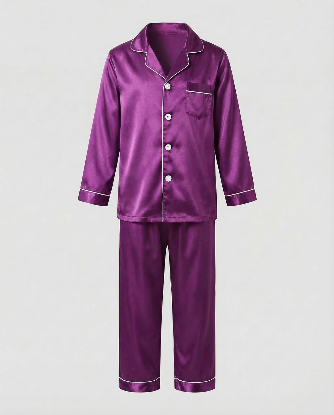 Product 15539137642826 - product_only