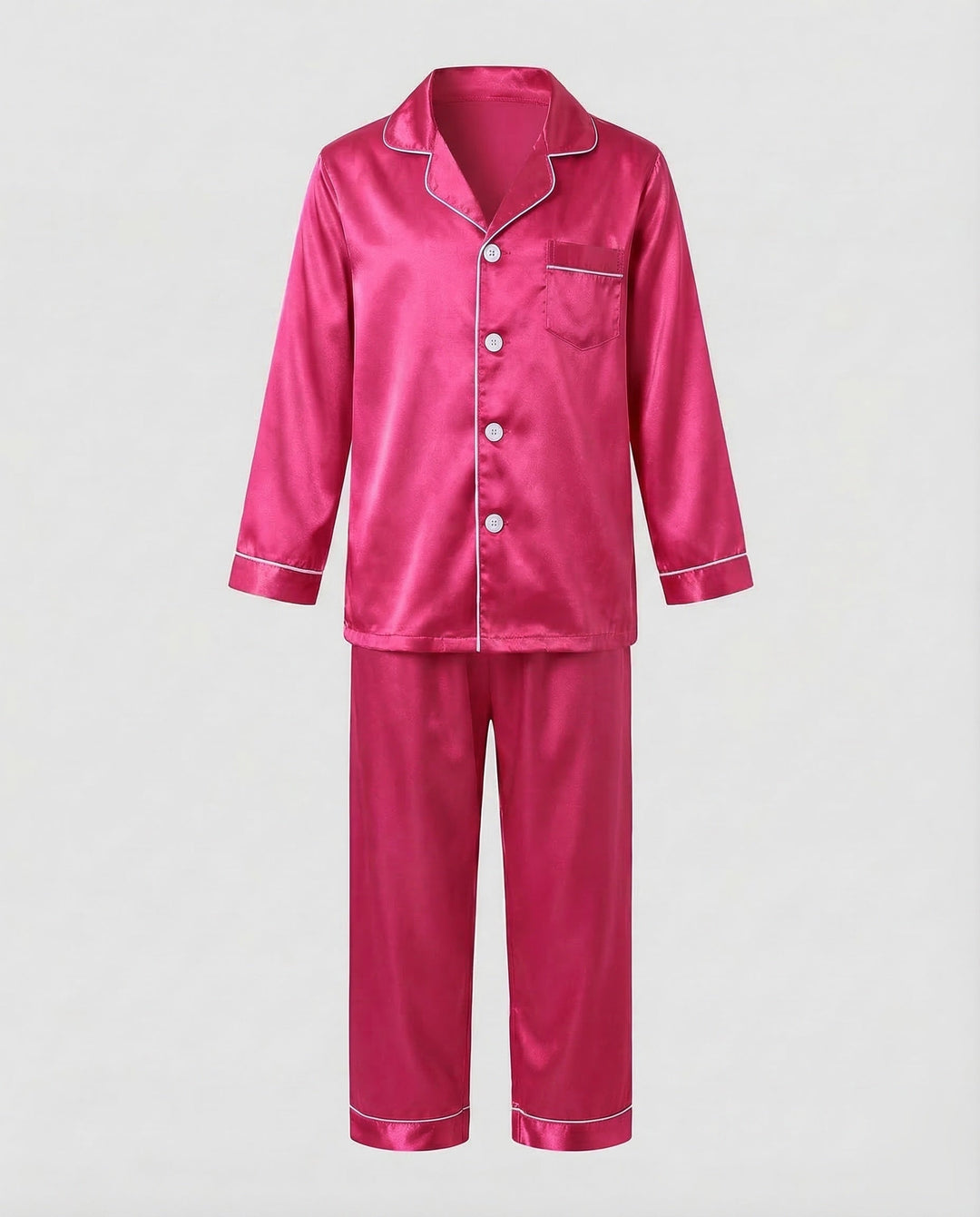 Product 15539137642826 - product_only