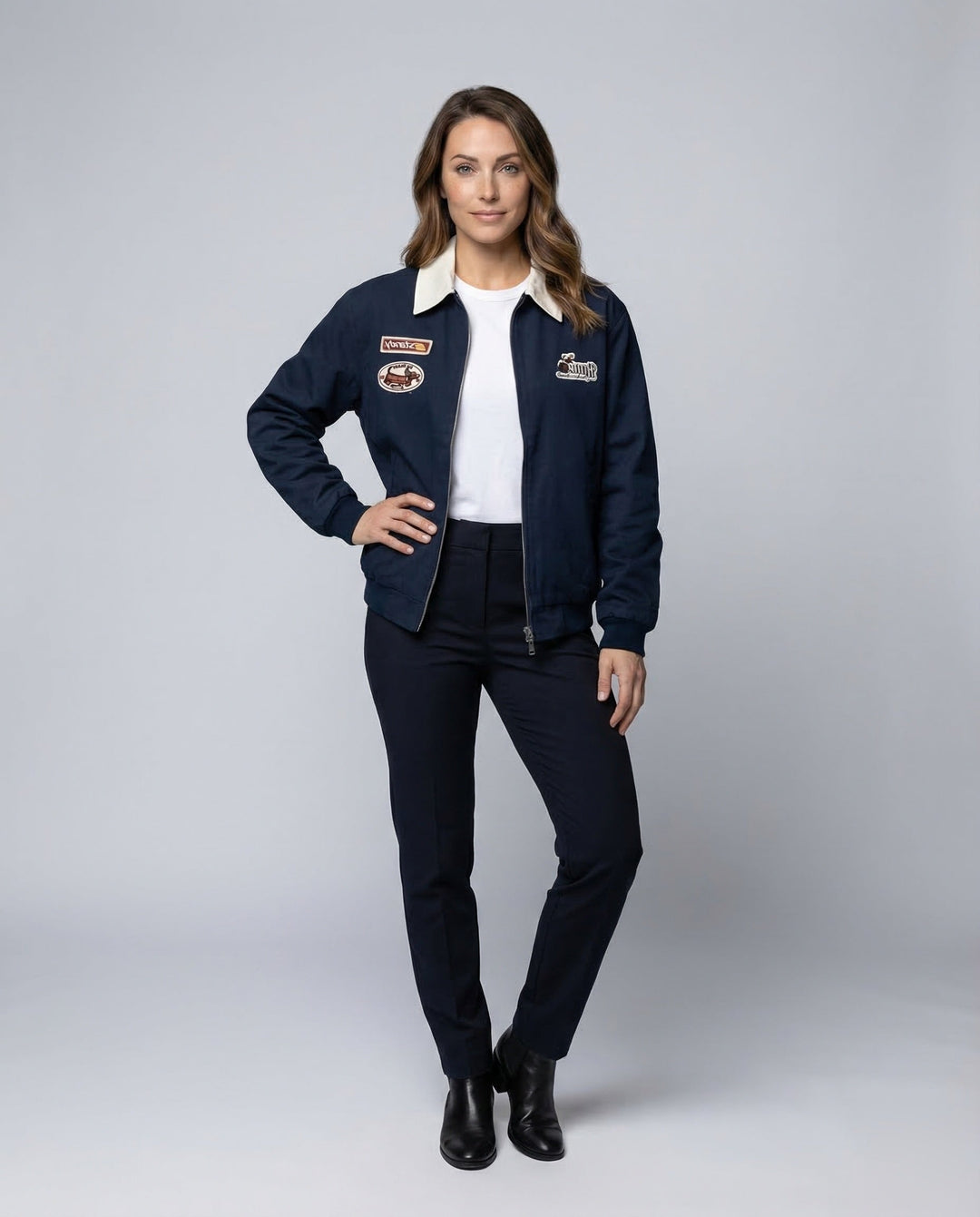 Product 15539138134346 - full_body_front