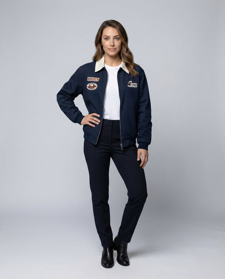 Product 15539138134346 - full_body_front