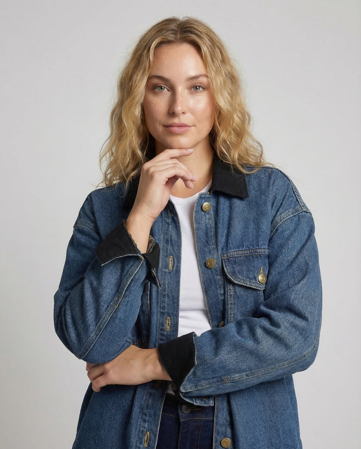 Product 15539138265418 - upper_body