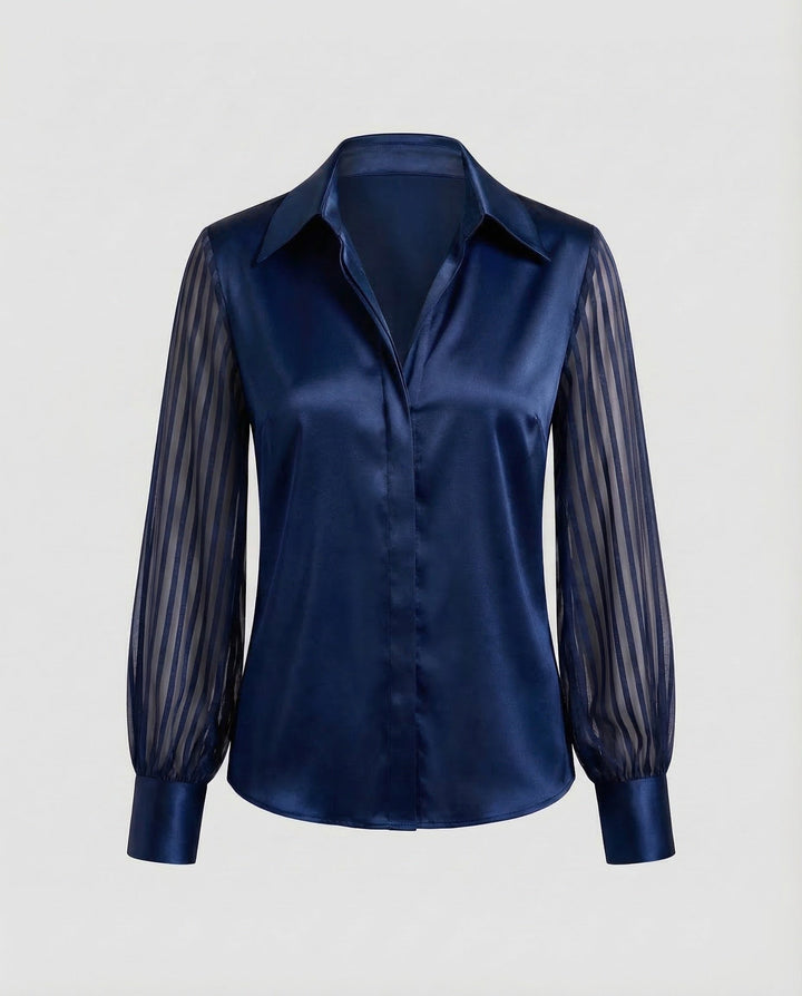Product 15539138625866 - product_only