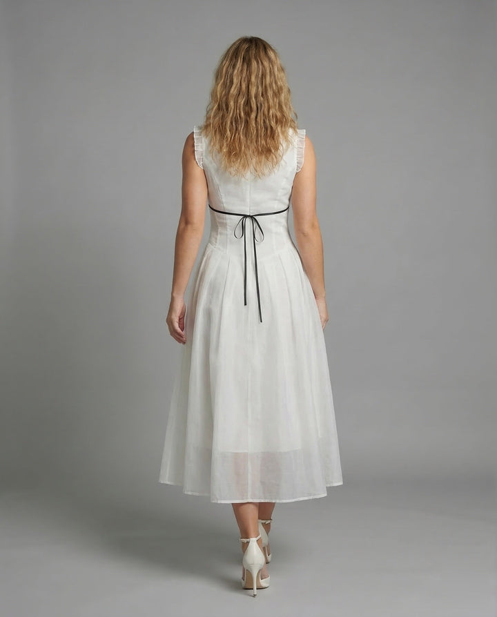 Product 15539138888010 - back_view