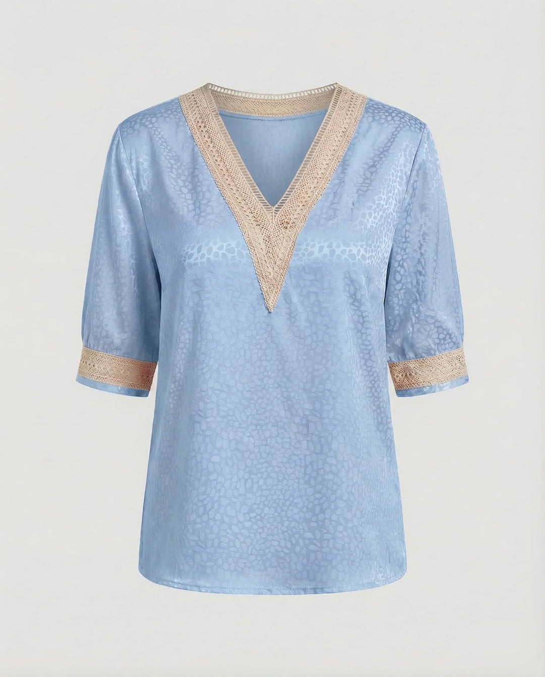 Product 15539138986314 - product_only