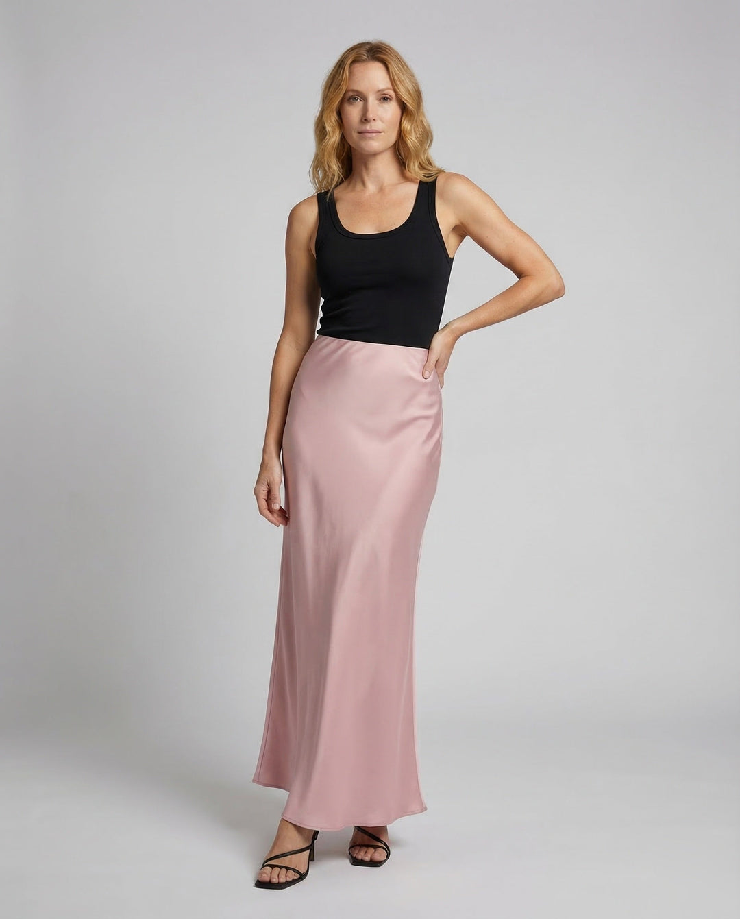 Product 15539139117386 - full_body_front