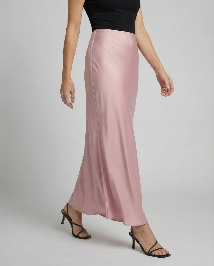 Product 15539139117386 - lower_body