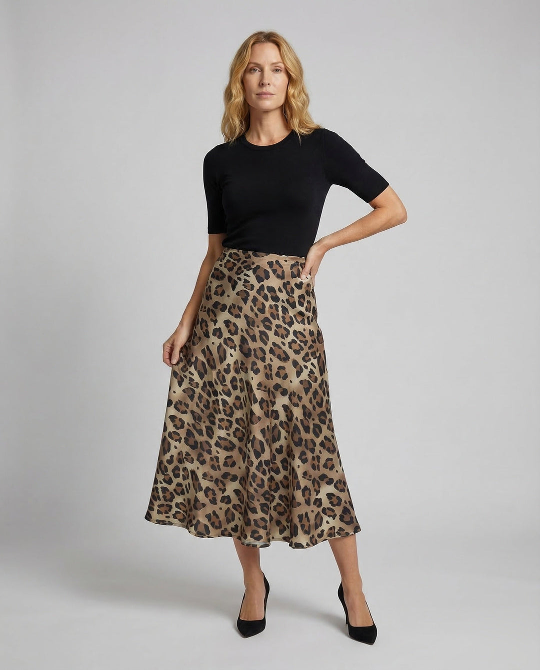 Product 15539139281226 - full_body_front