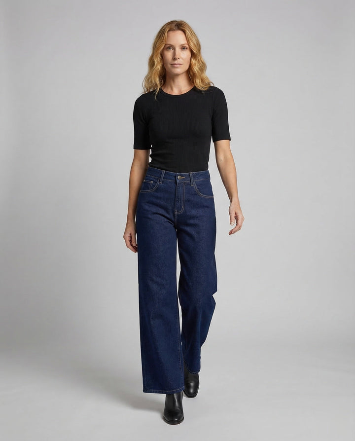 Product 15539142263114 - full_body_front