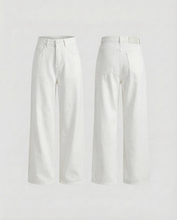 Product 15539142263114 - product_only