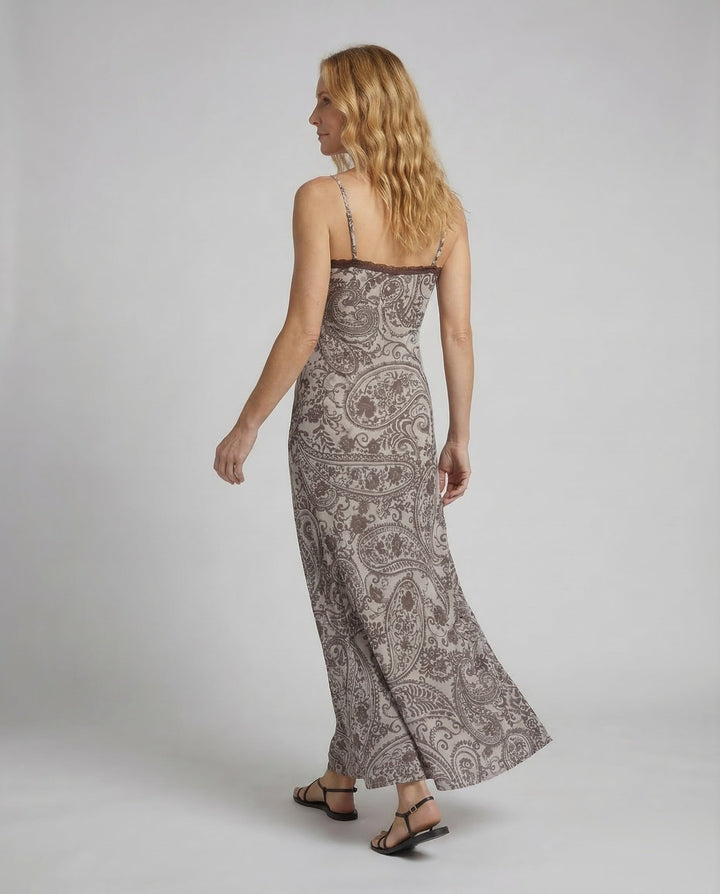 Product 15539142394186 - back_view