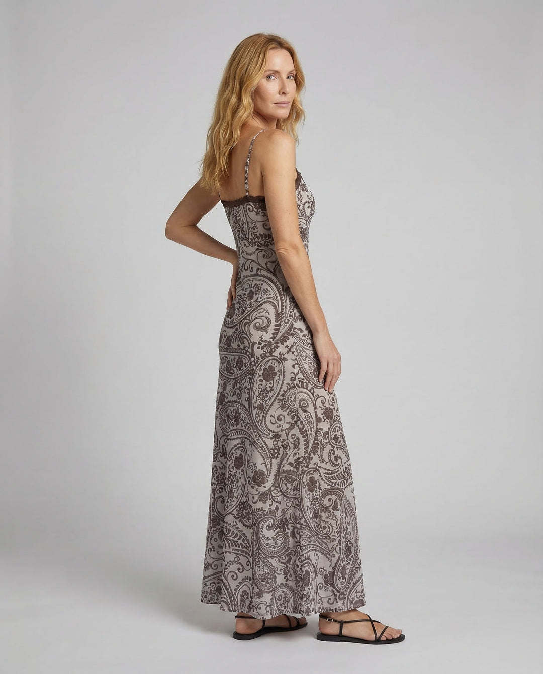 Product 15539142394186 - full_body_front