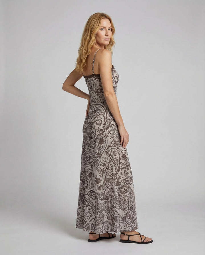 Product 15539142394186 - full_body_front