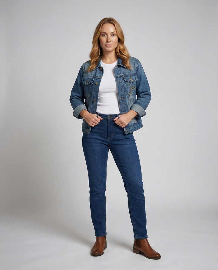 Product 15539142754634 - full_body_front