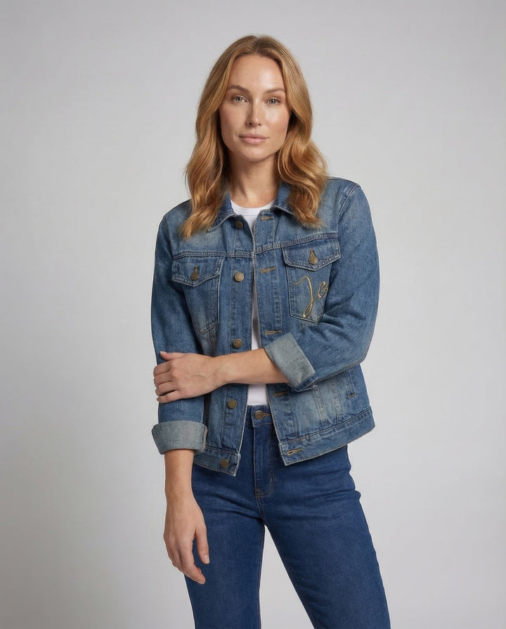Product 15539142754634 - upper_body