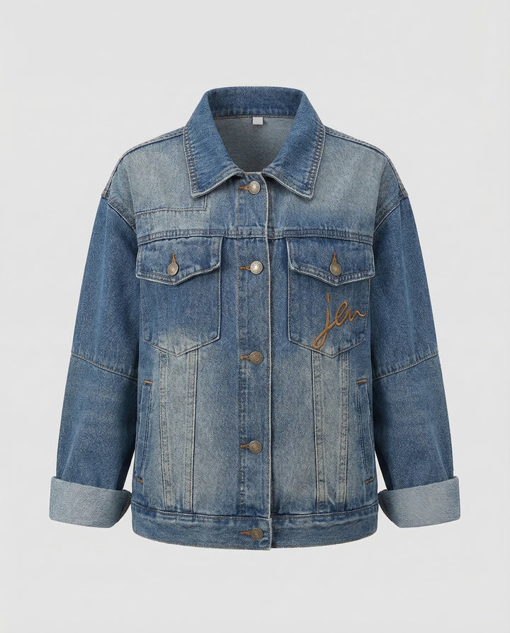 Product 15539142754634 - product_only