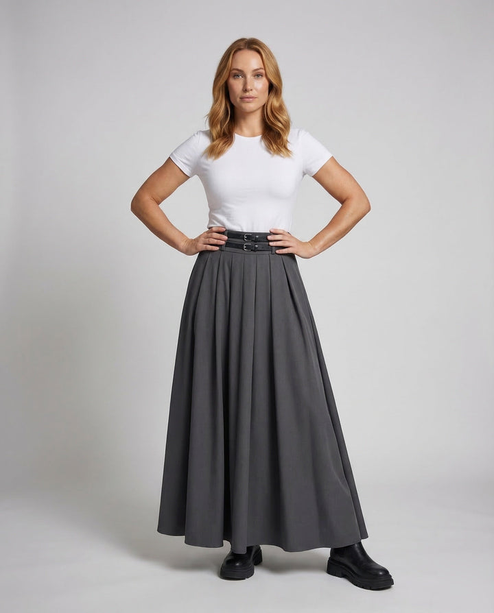 Product 15539142885706 - full_body_front
