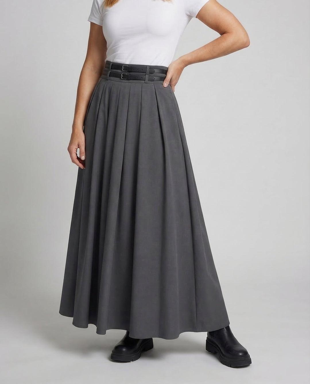 Product 15539142885706 - lower_body