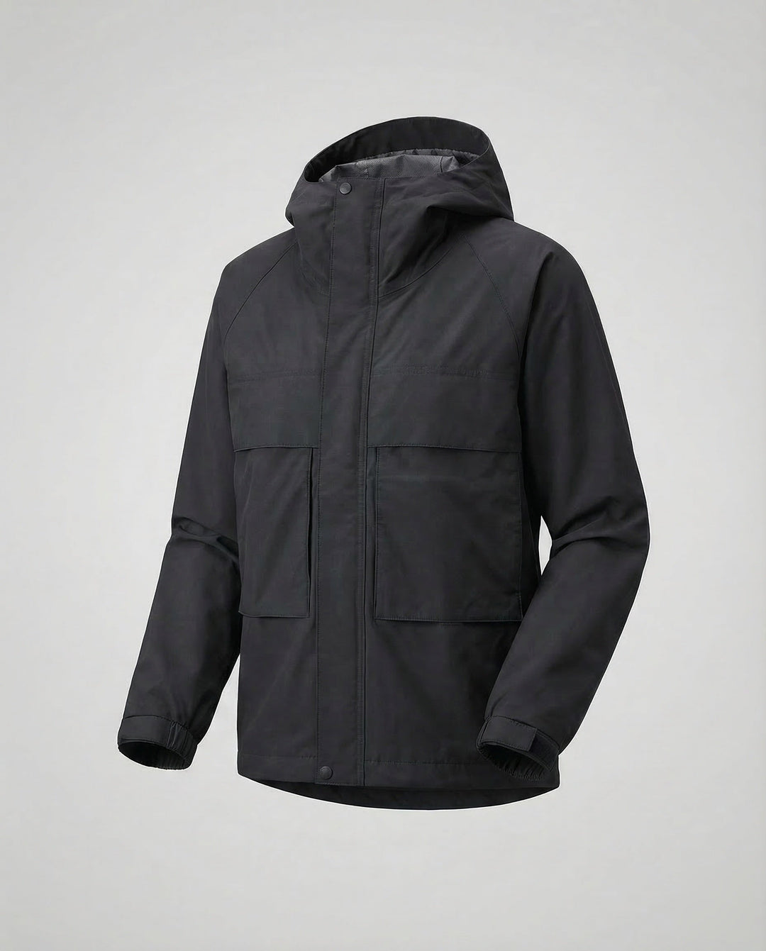 Product 15539143082314 - product_only