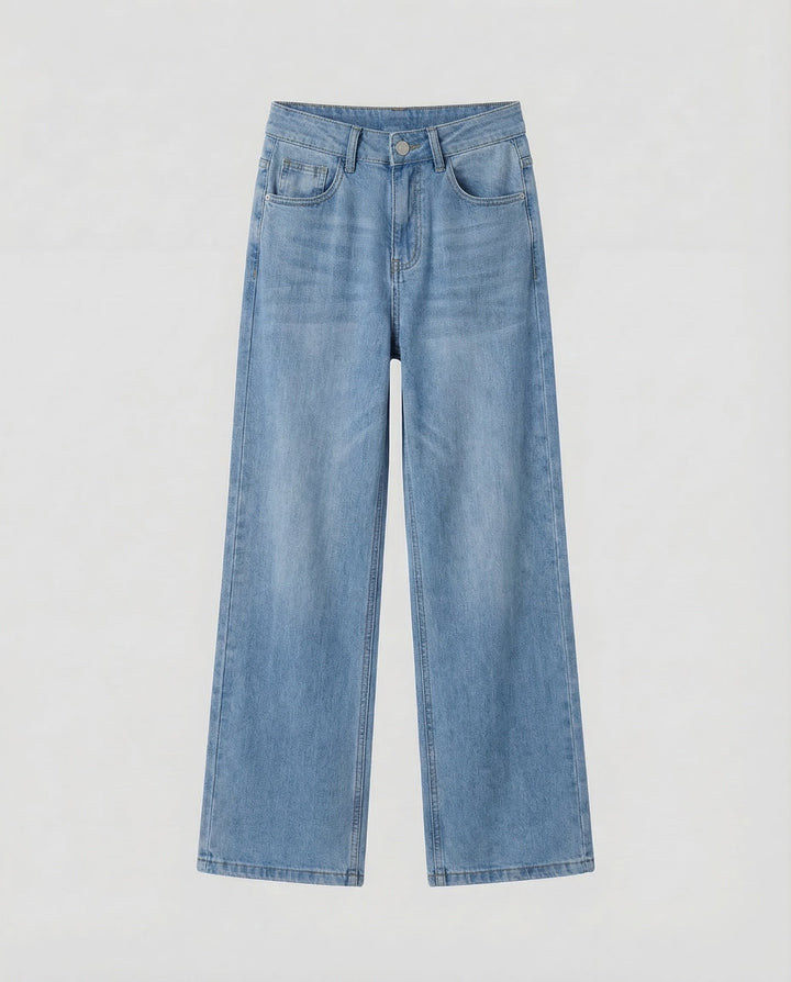 Product 15539143147850 - product_only