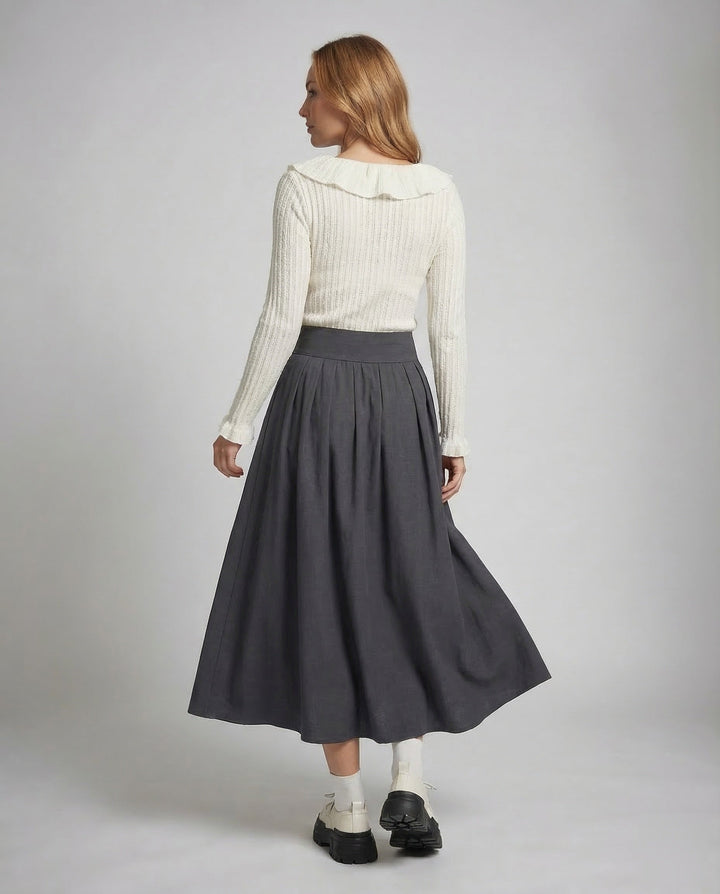 Product 15539143278922 - back_view