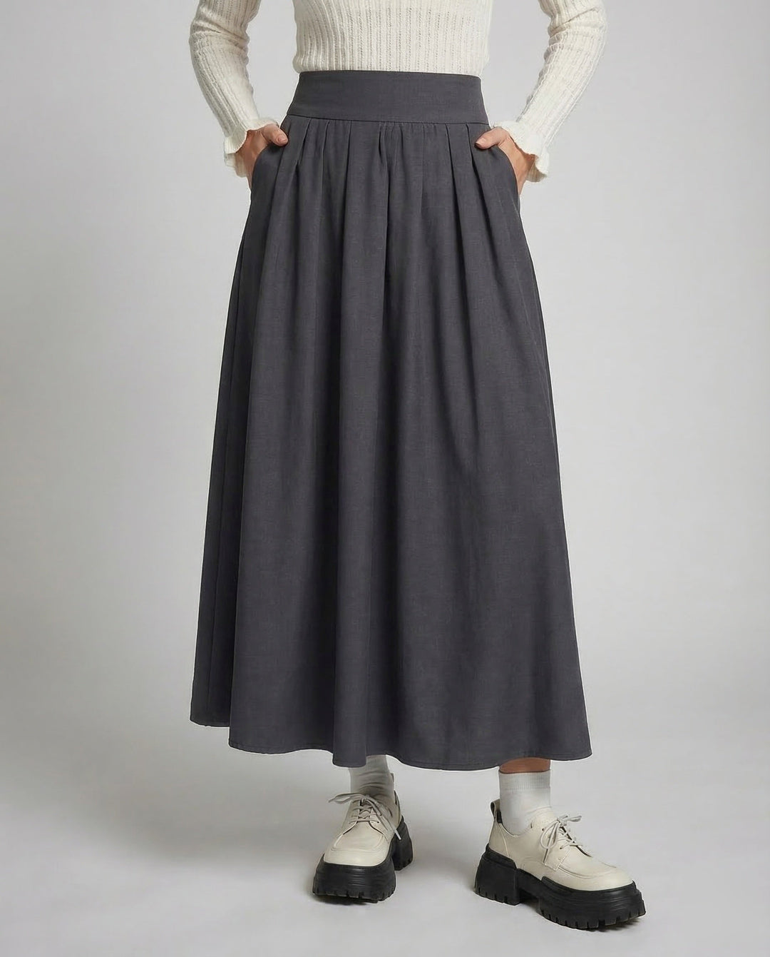Product 15539143278922 - lower_body